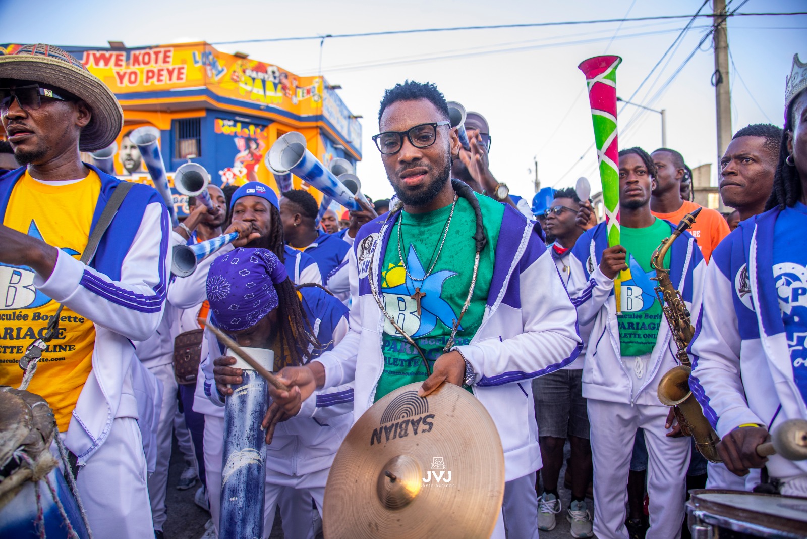 PHOTO-2026-02-16-10-33-25 3